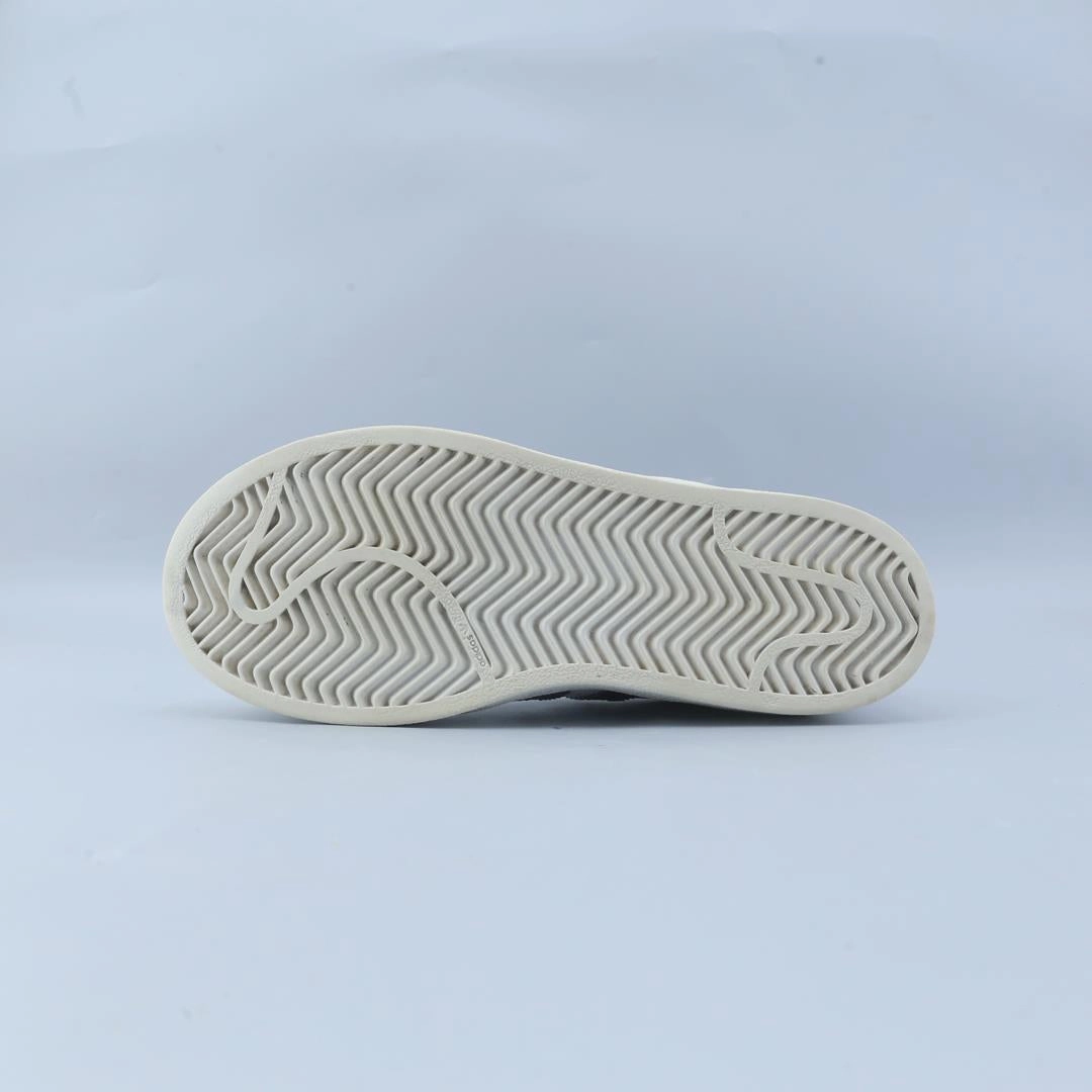 ADIDAS SUPERSTAR Adidas Running Shoes for Men