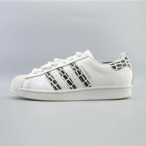 ADIDAS SUPERSTAR Adidas running shoe designs