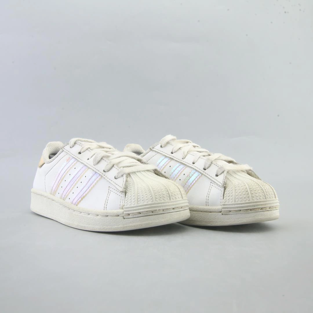 ADIDAS SUPERSTAR Adidas Running Shoes for Men