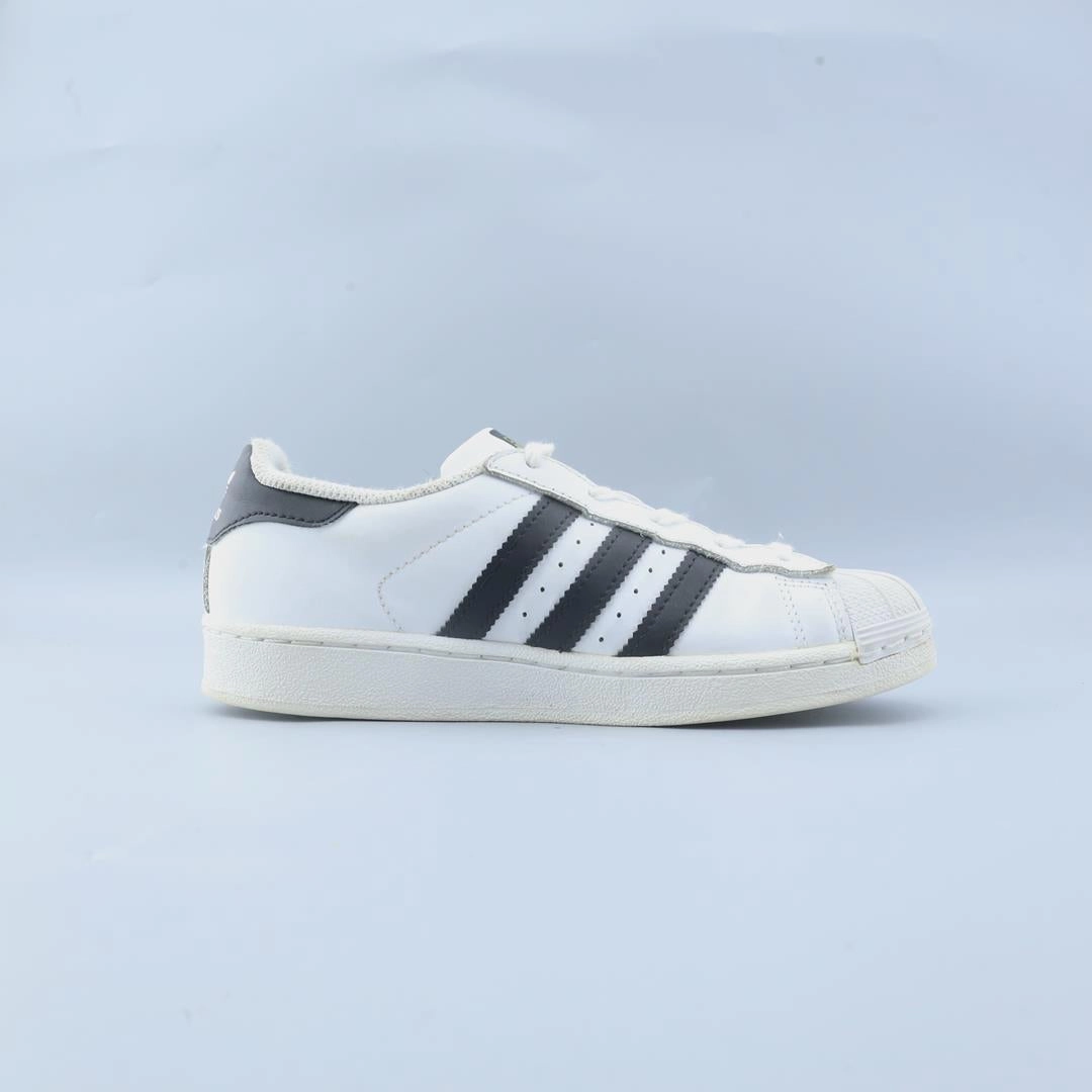 ADIDAS SUPERSTAR Adidas Running Shoes for Men
