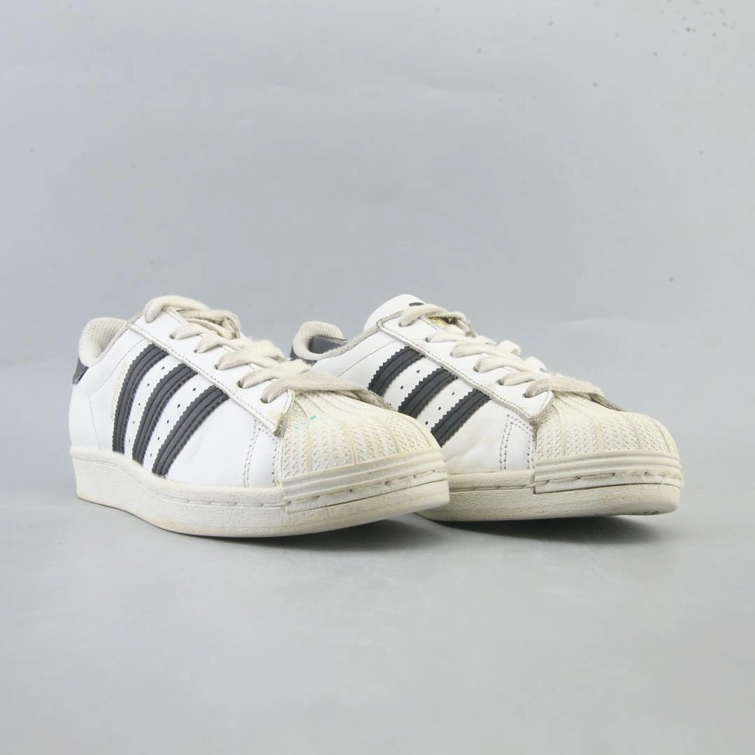 ADIDAS SUPERSTAR Adidas Running Shoes for Men