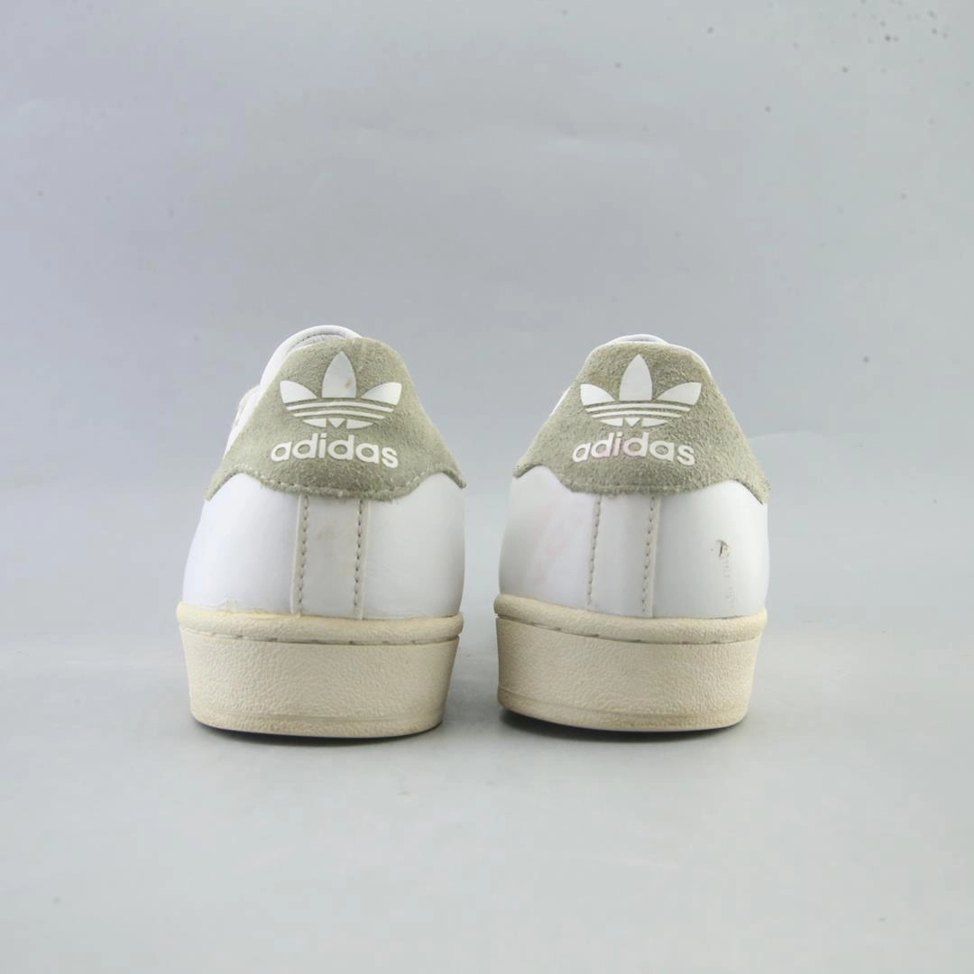 ADIDAS SUPERSTAR Adidas Running Shoes for Men