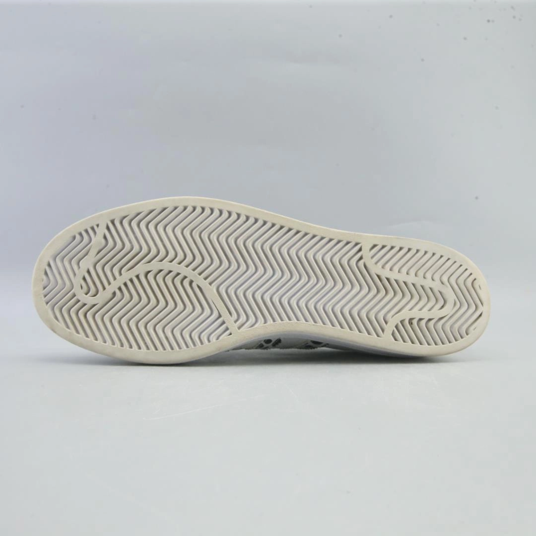 ADIDAS SUPERSTAR Adidas Running Shoes for Men