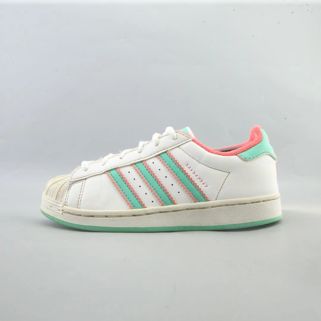 ADIDAS SUPERSTAR Adidas running shoe designs
