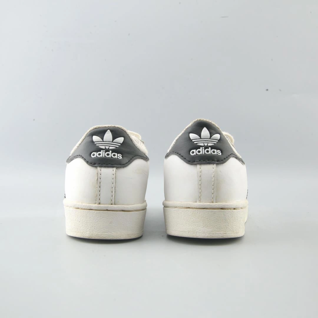 ADIDAS SUPERSTAR Adidas Running Shoes for Men