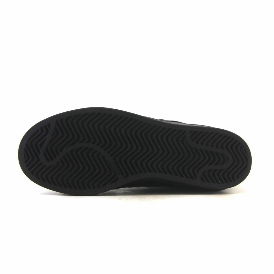 ADIDAS SUPERSTAR Adidas Running Shoes for Men