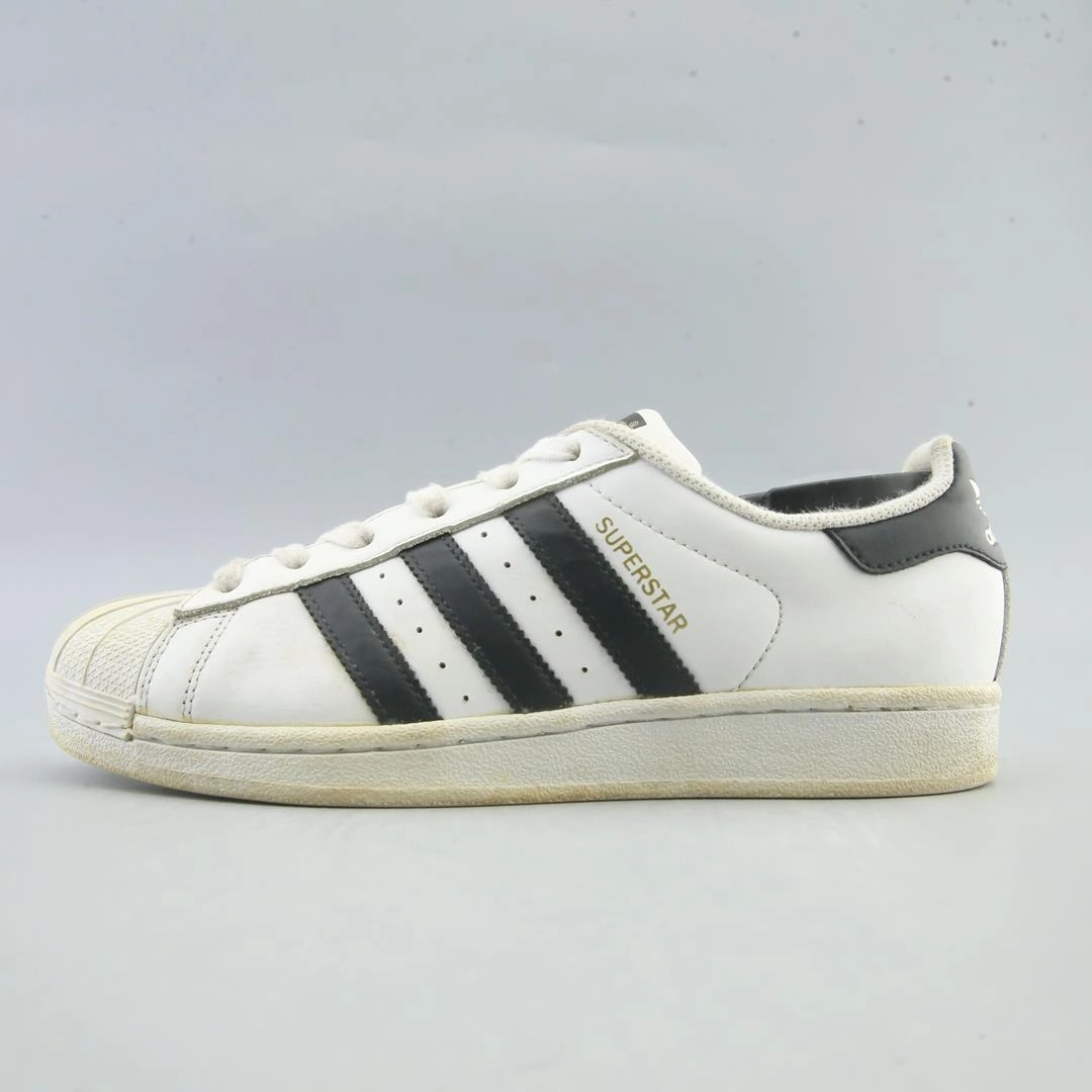 ADIDAS SUPERSTAR Adidas running shoe designs