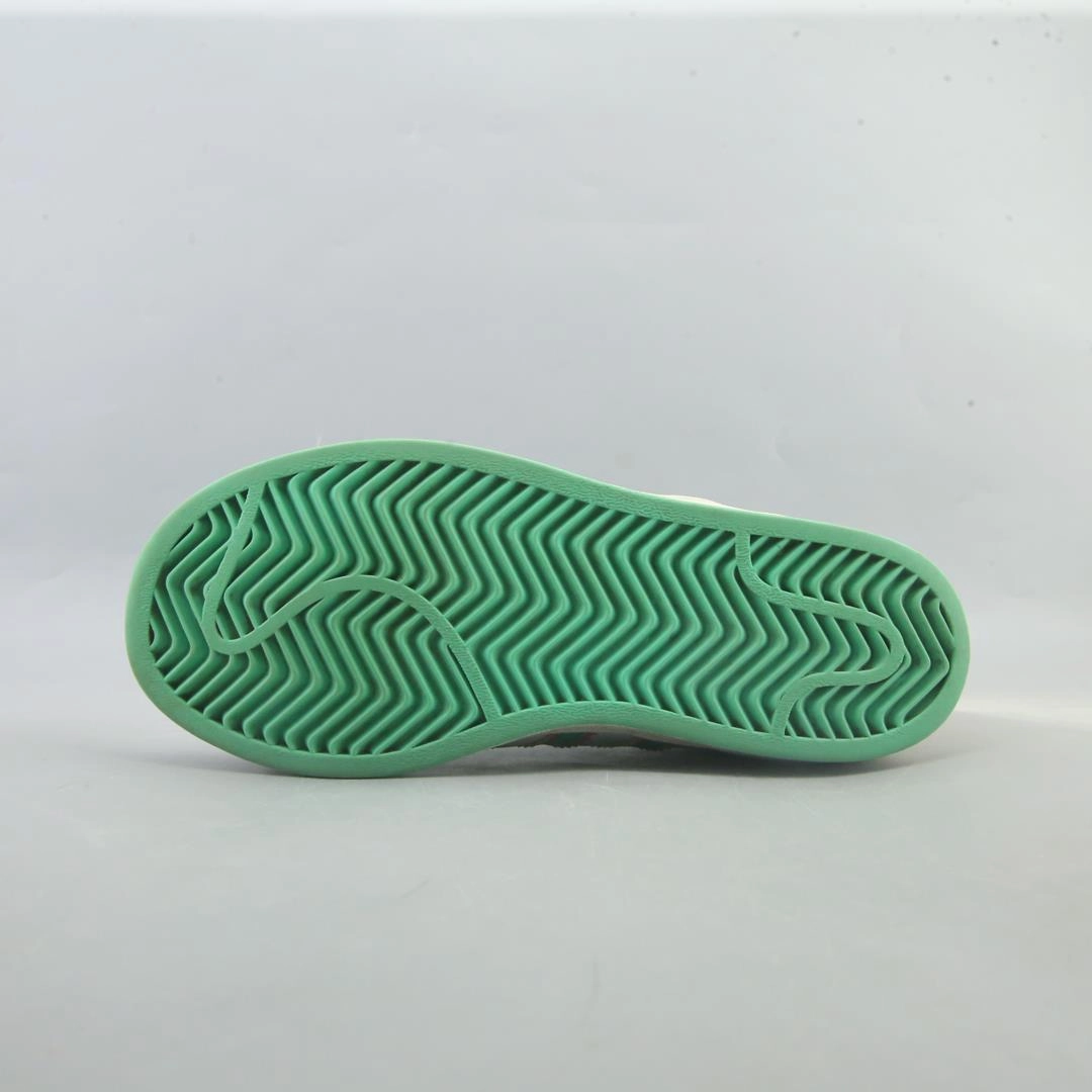 ADIDAS SUPERSTAR Adidas Running Shoes for Men