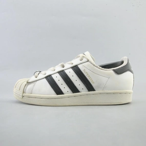 ADIDAS SUPERSTAR Adidas running shoe designs