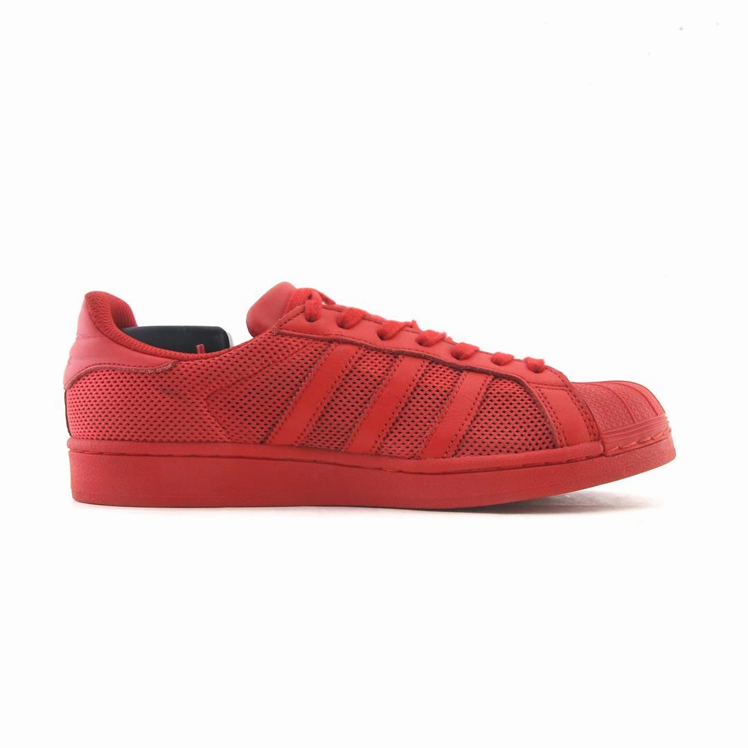ADIDAS SUPERSTAR Adidas Running Shoes for Men