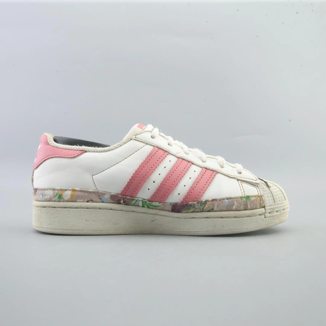 ADIDAS SUPERSTAR Adidas Running Shoes for Men