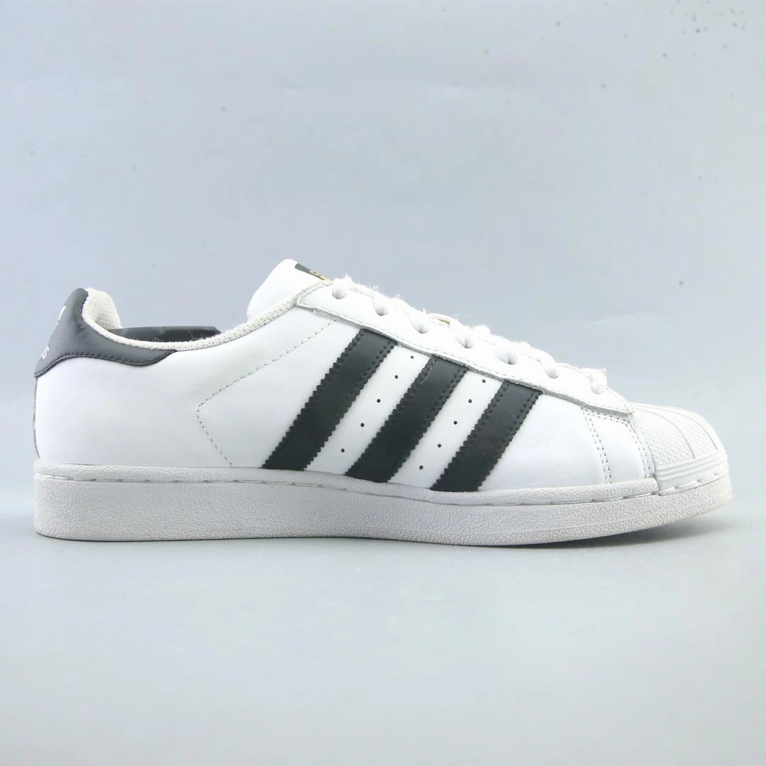 ADIDAS SUPERSTAR Adidas Running Shoes for Men