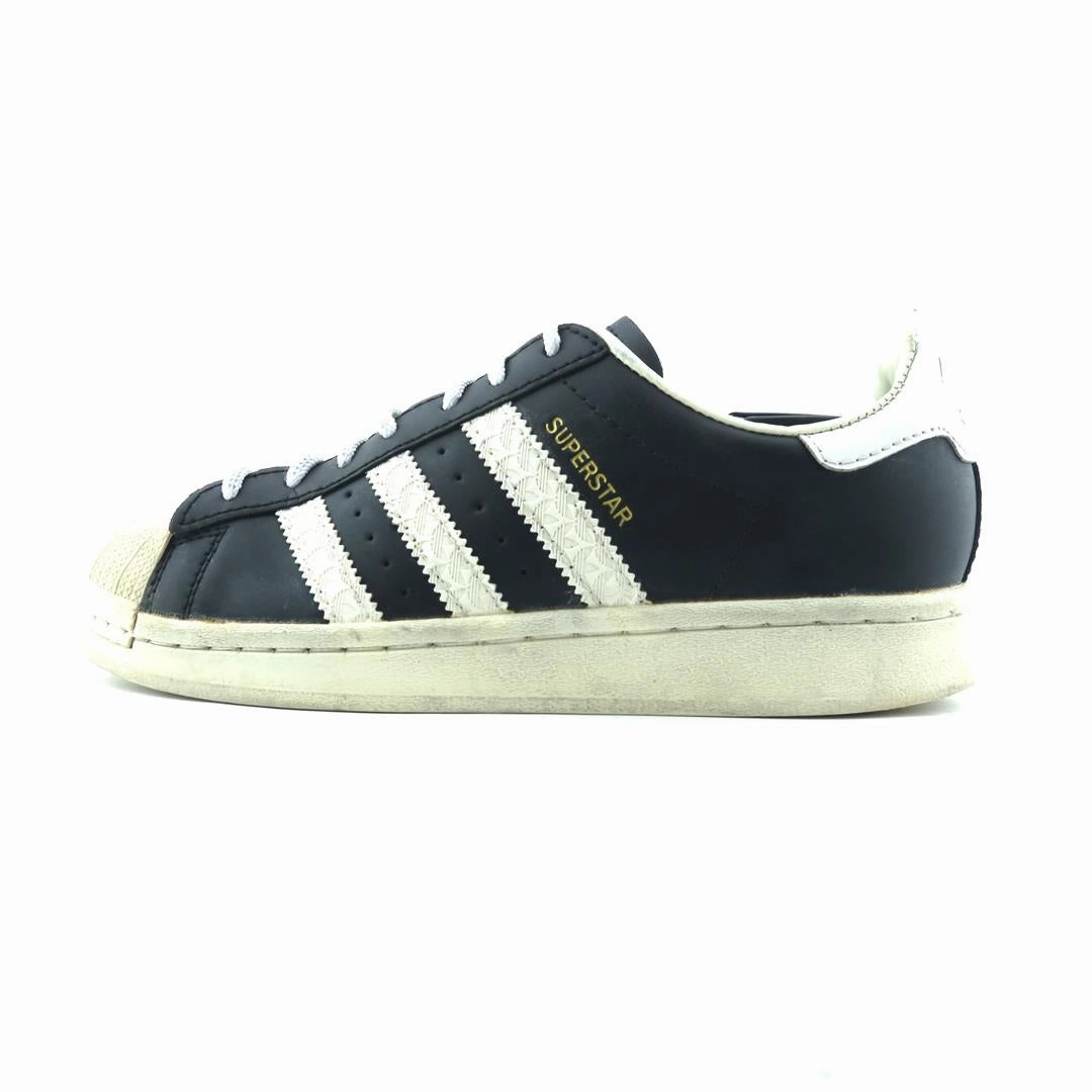 ADIDAS SUPERSTAR Adidas running shoe designs