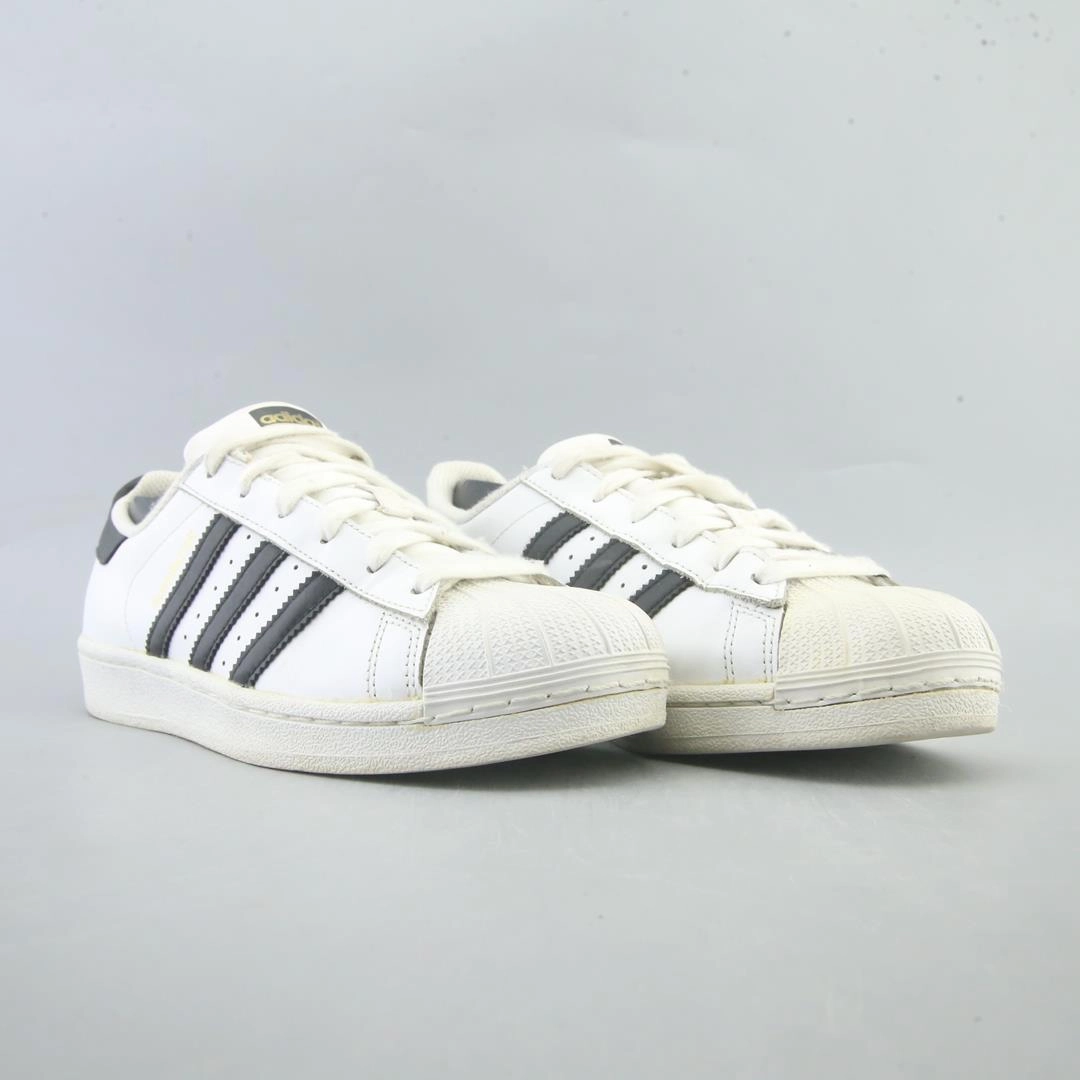 ADIDAS SUPERSTAR Adidas Running Shoes for Men