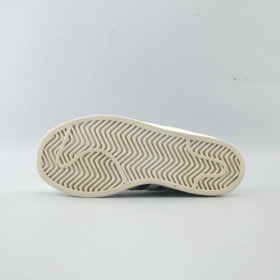 ADIDAS SUPERSTAR Adidas Running Shoes for Men