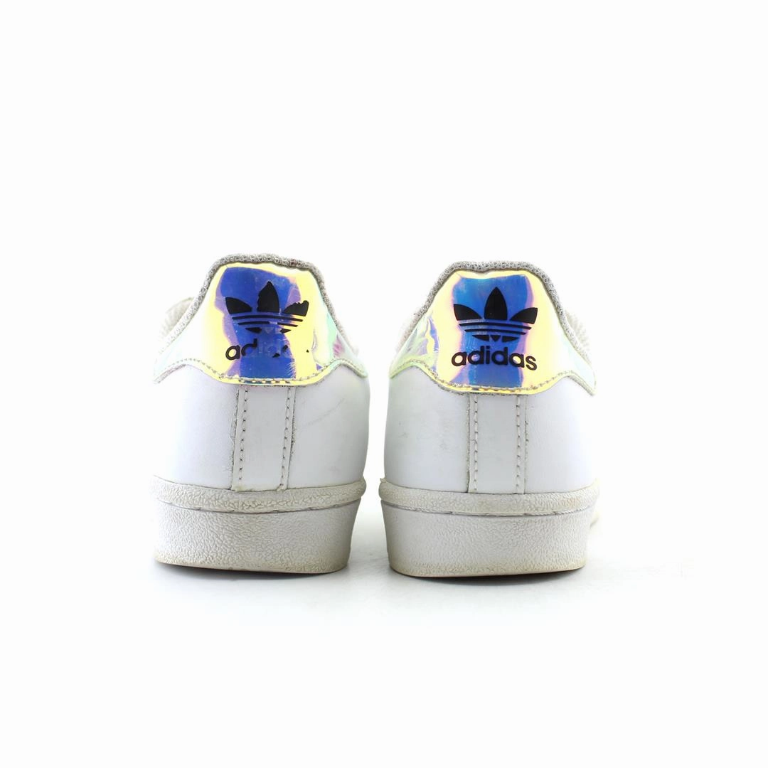 ADIDAS SUPERSTAR Adidas Running Shoes for Men
