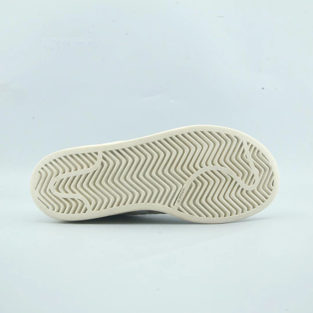 ADIDAS SUPERSTAR Adidas Running Shoes for Men
