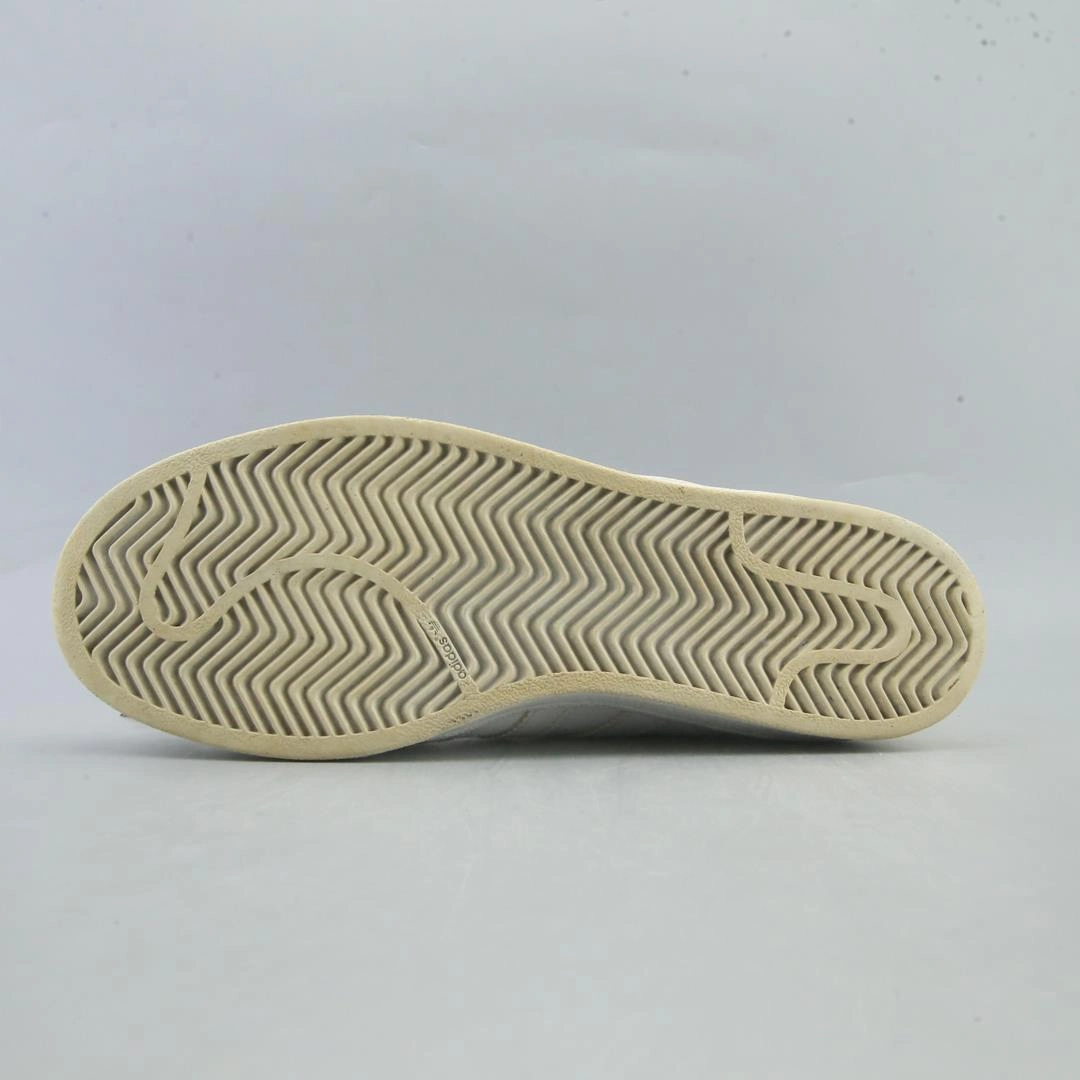 ADIDAS SUPERSTAR Adidas Running Shoes for Men