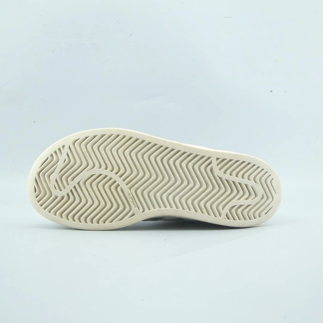 ADIDAS SUPERSTAR Adidas Running Shoes for Men