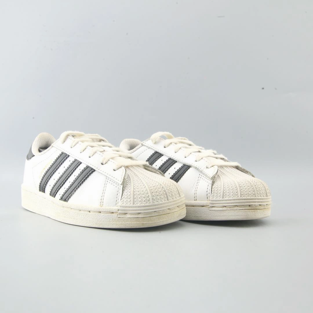 ADIDAS SUPERSTAR Adidas Running Shoes for Men