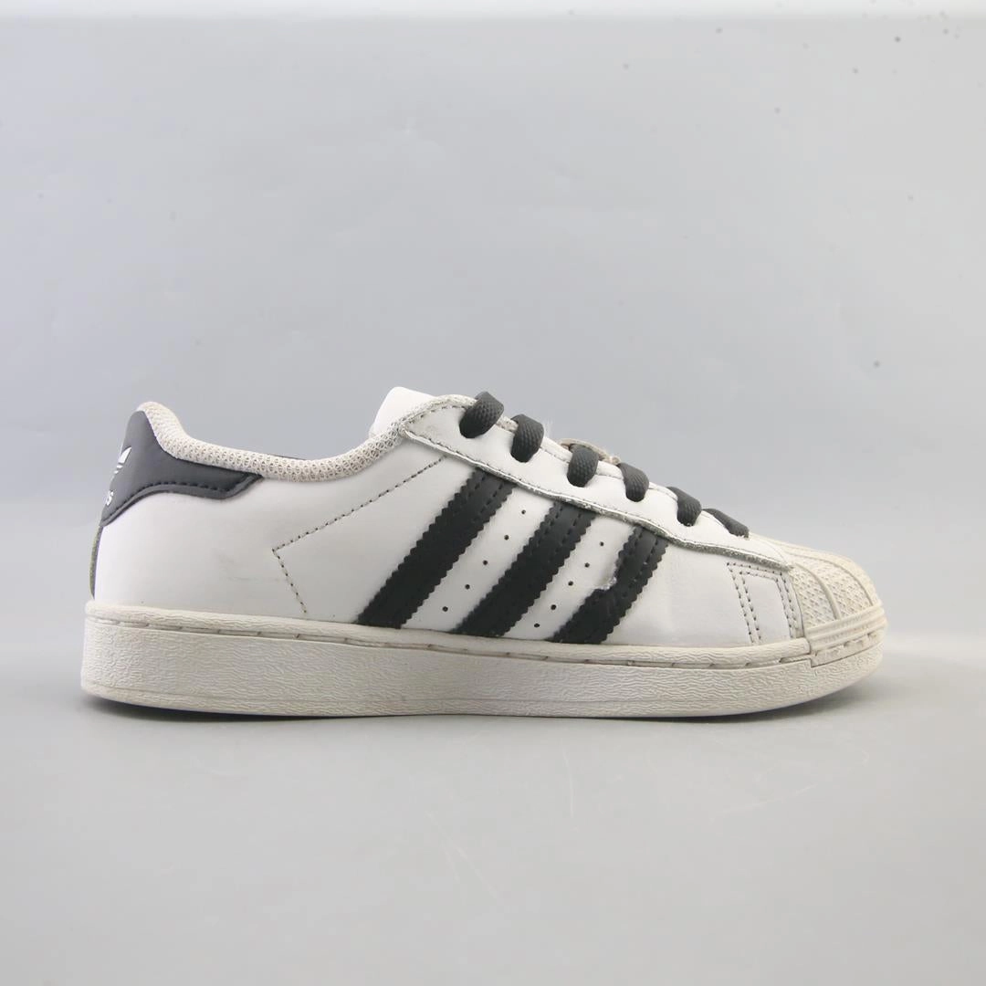 ADIDAS SUPERSTAR Adidas Running Shoes for Men