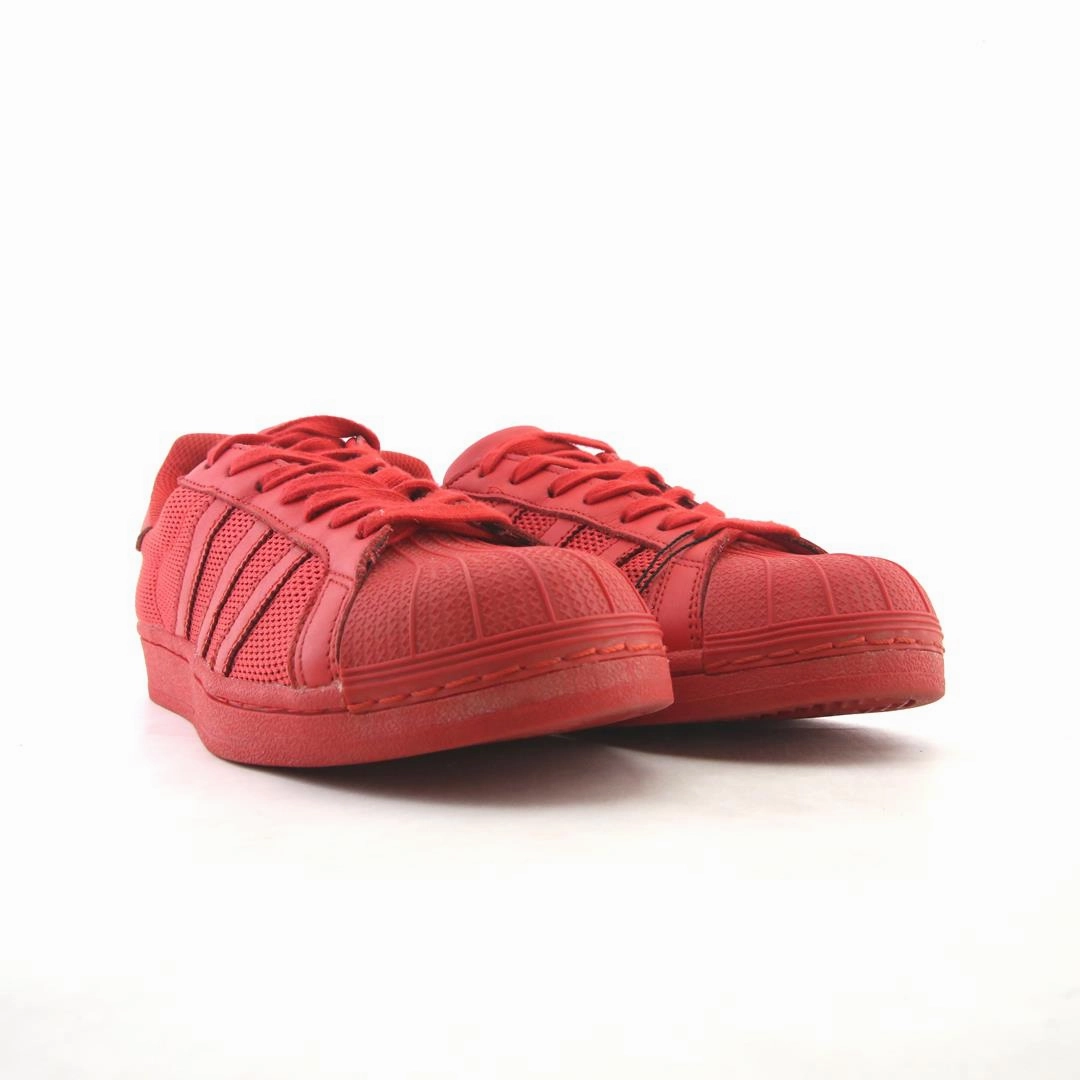 ADIDAS SUPERSTAR Adidas Running Shoes for Men