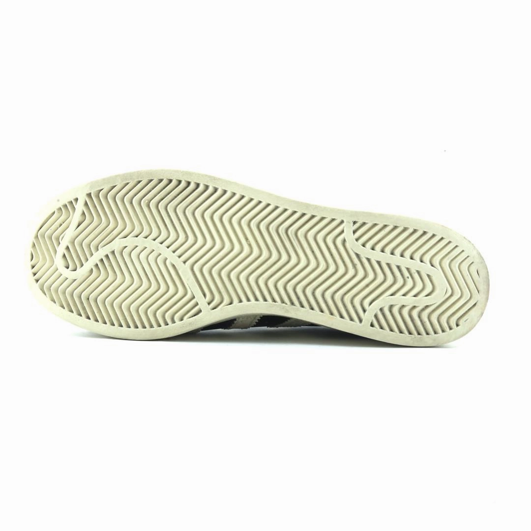 ADIDAS SUPERSTAR Adidas Running Shoes for Men