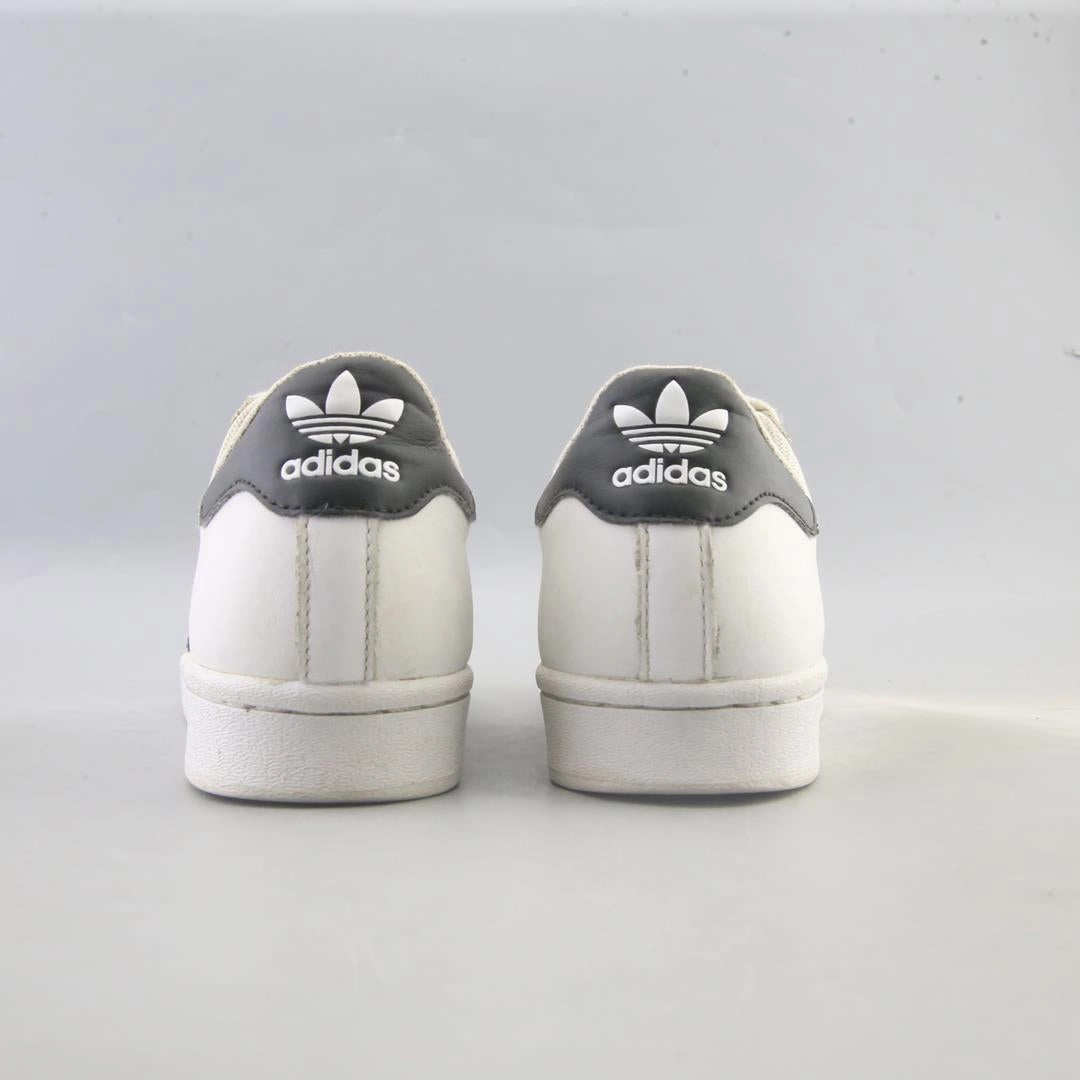 ADIDAS SUPERSTAR Adidas Running Shoes for Men