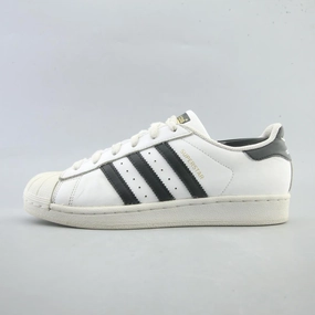 ADIDAS SUPERSTAR Adidas running shoe designs