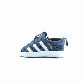 ADIDAS SUPERSTAR Adidas running shoe designs