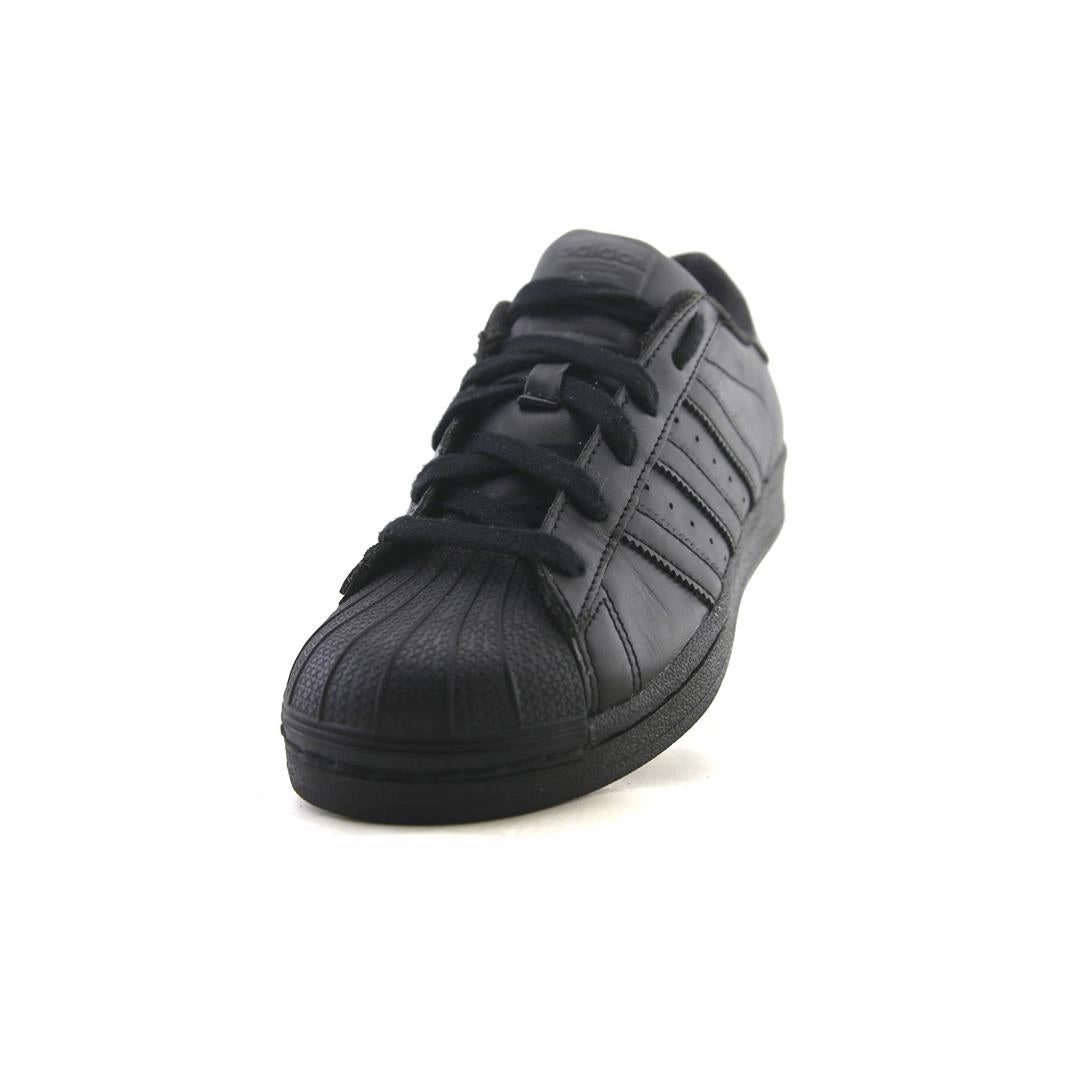 ADIDAS SUPERSTAR Adidas Running Shoes for Men