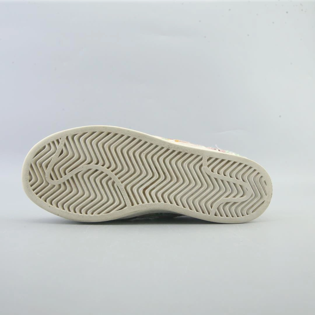 ADIDAS SUPERSTAR Adidas Running Shoes for Men
