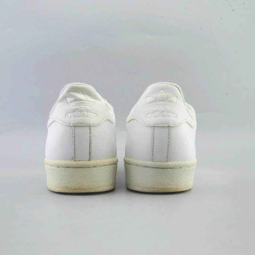 ADIDAS SUPERSTAR Adidas Running Shoes for Men