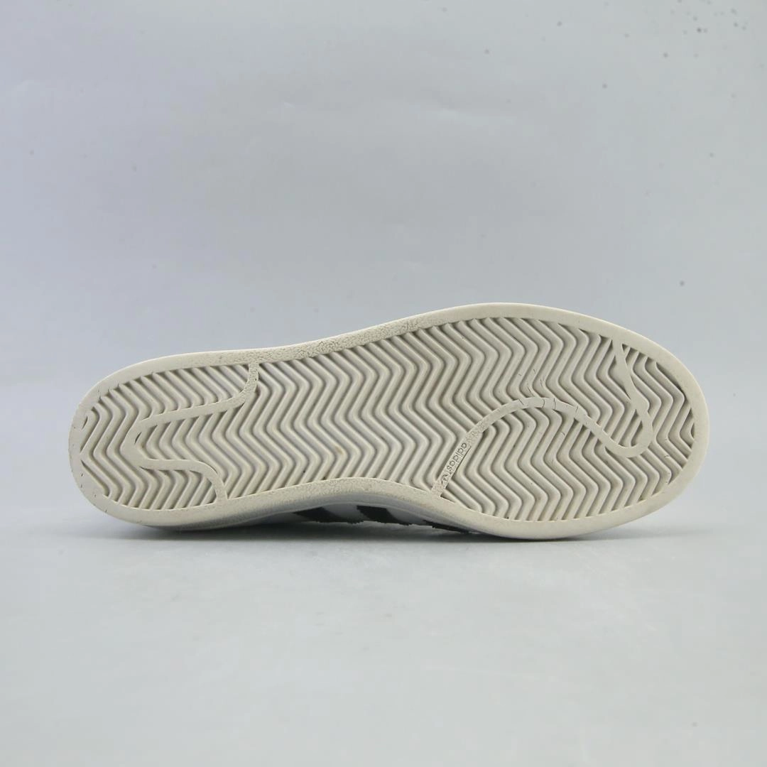 ADIDAS SUPERSTAR Adidas Running Shoes for Men