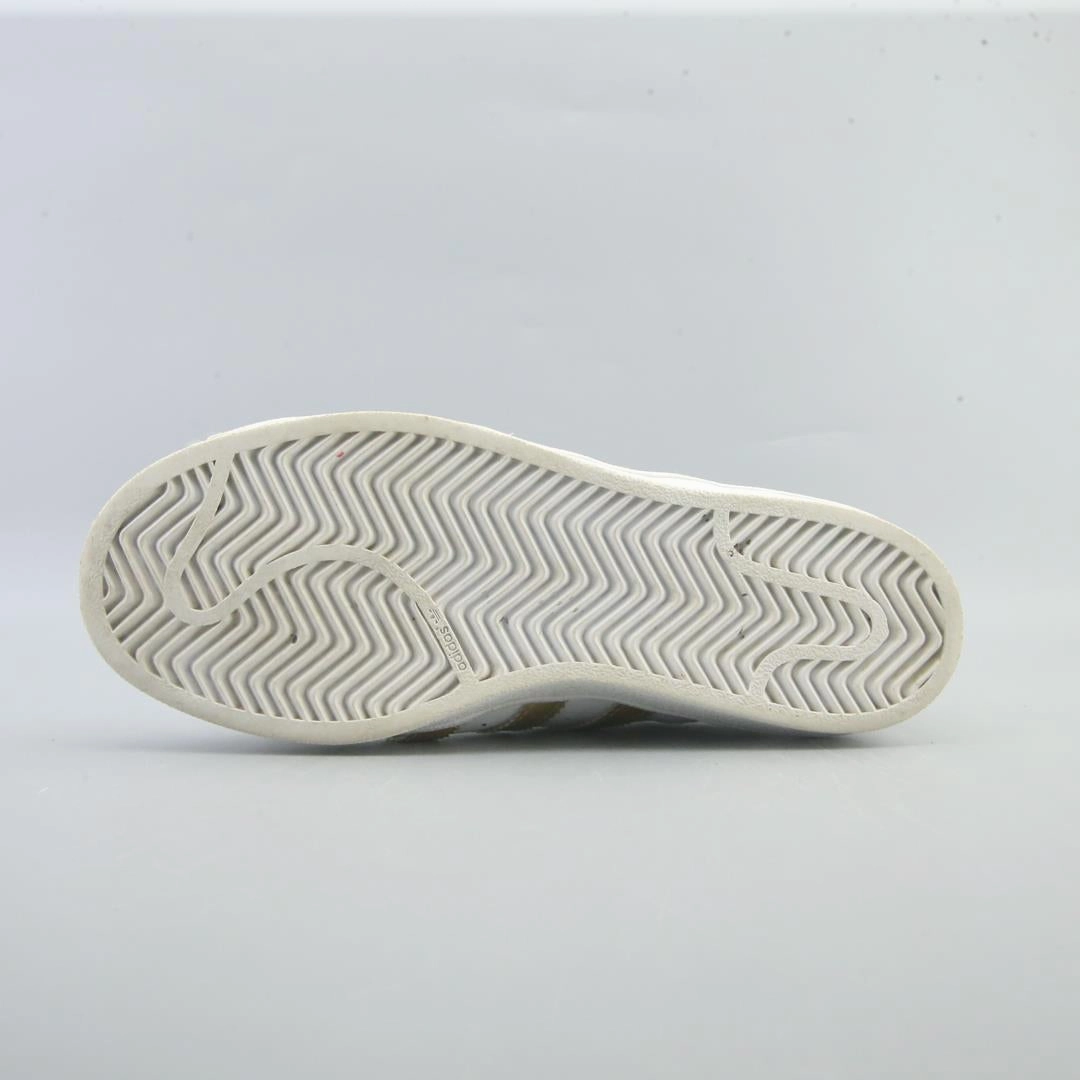 ADIDAS SUPERSTAR Adidas Running Shoes for Men