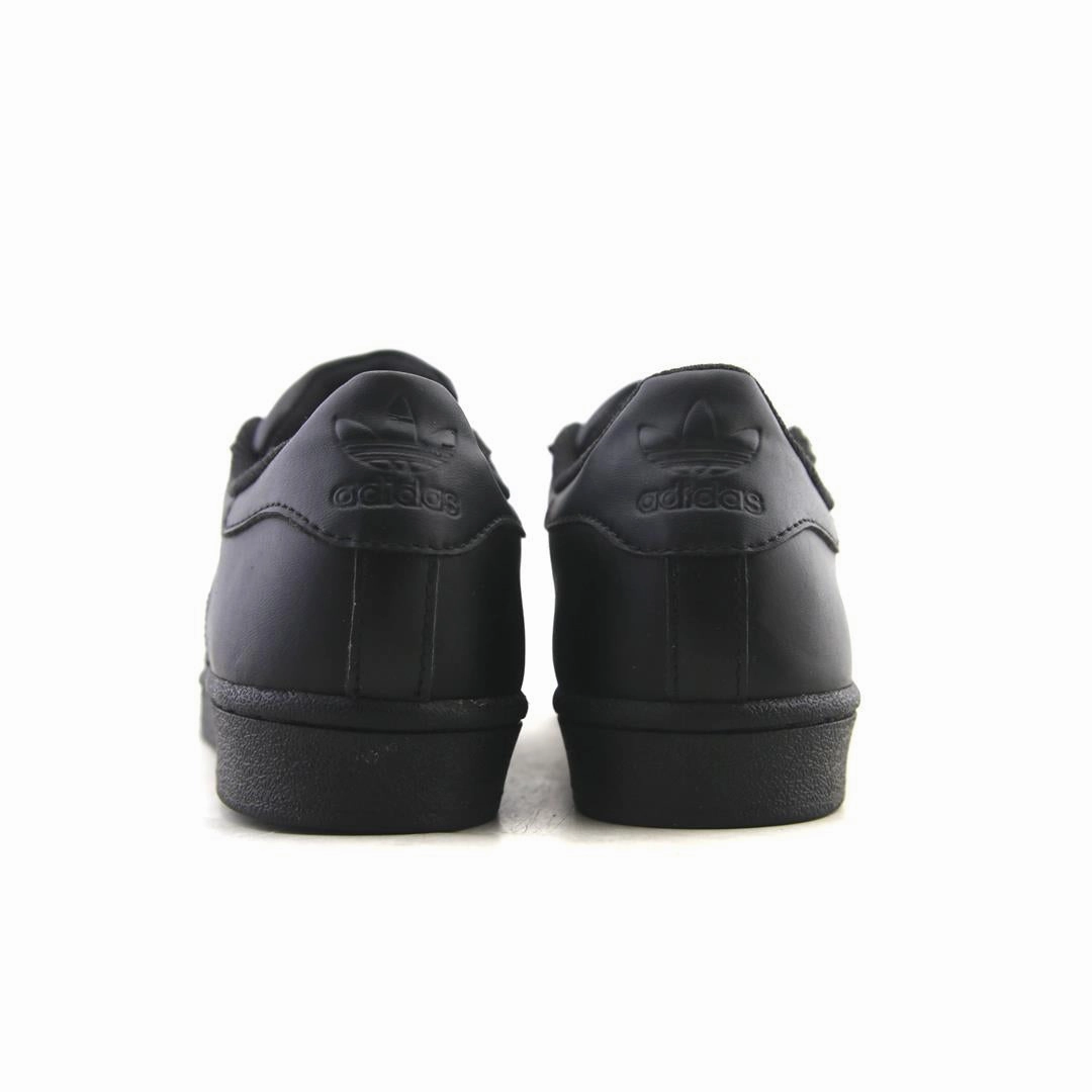 ADIDAS SUPERSTAR Adidas Running Shoes for Men
