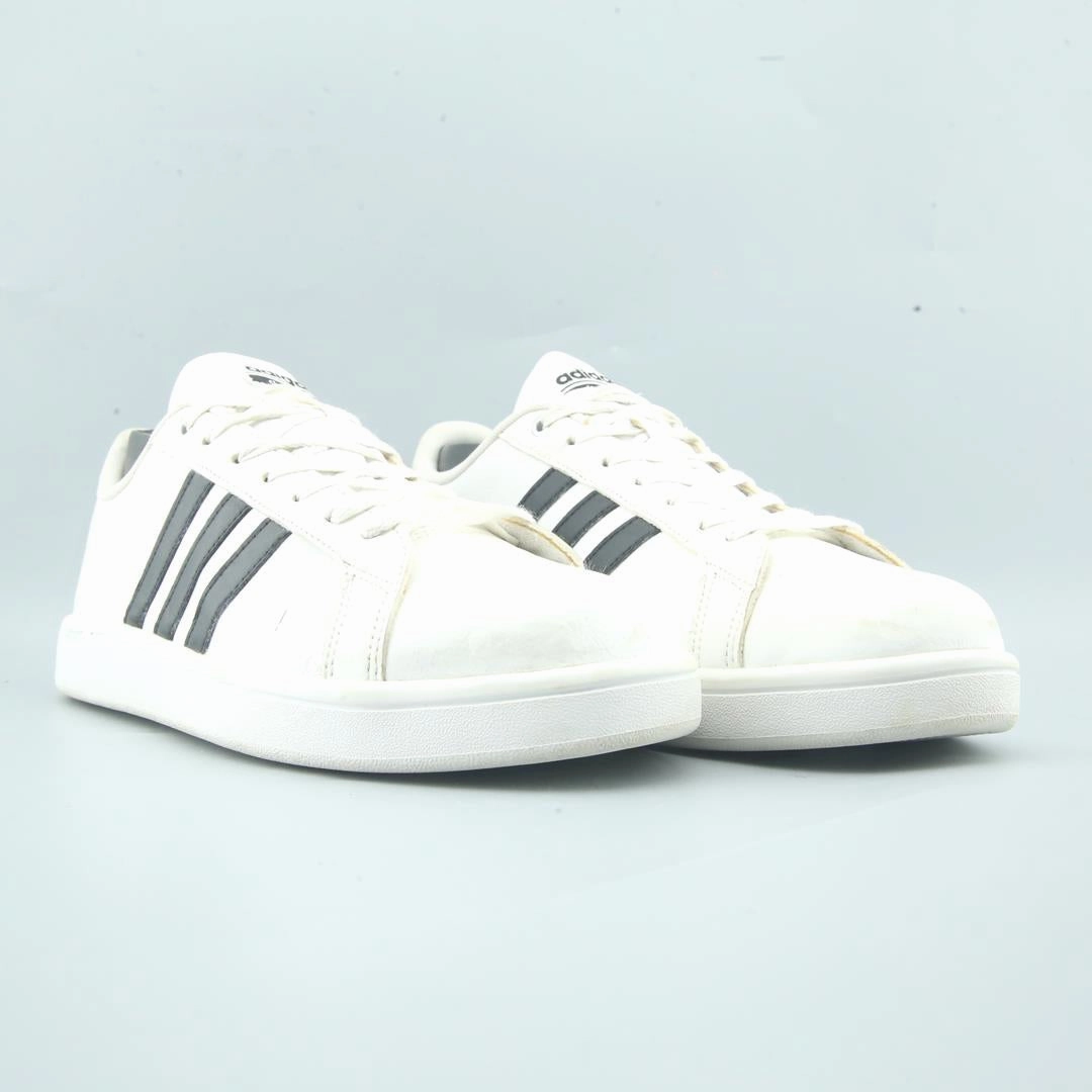 ADIDAS SUPERSTAR Adidas Running Shoes for Men