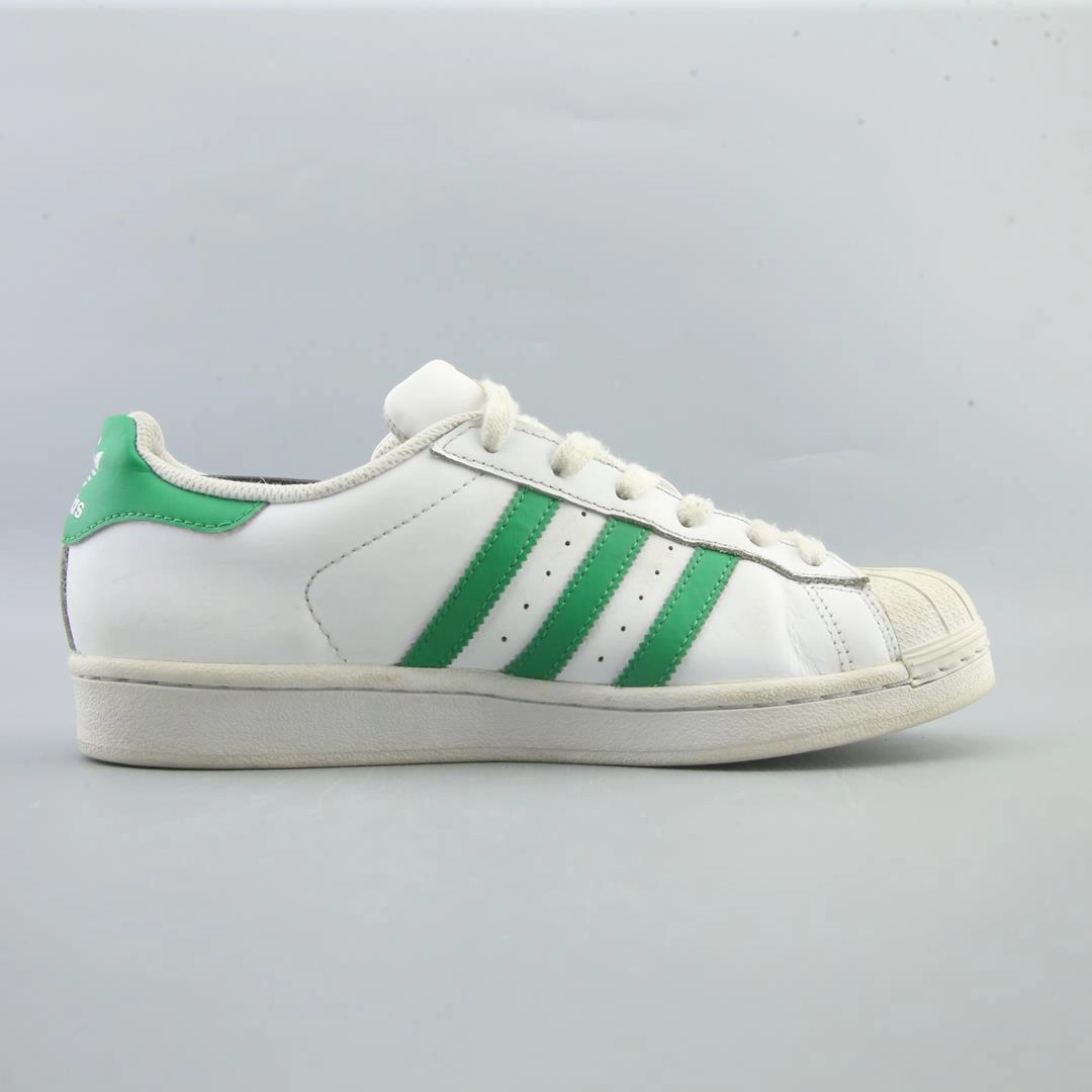 ADIDAS SUPERSTAR Adidas Running Shoes for Men