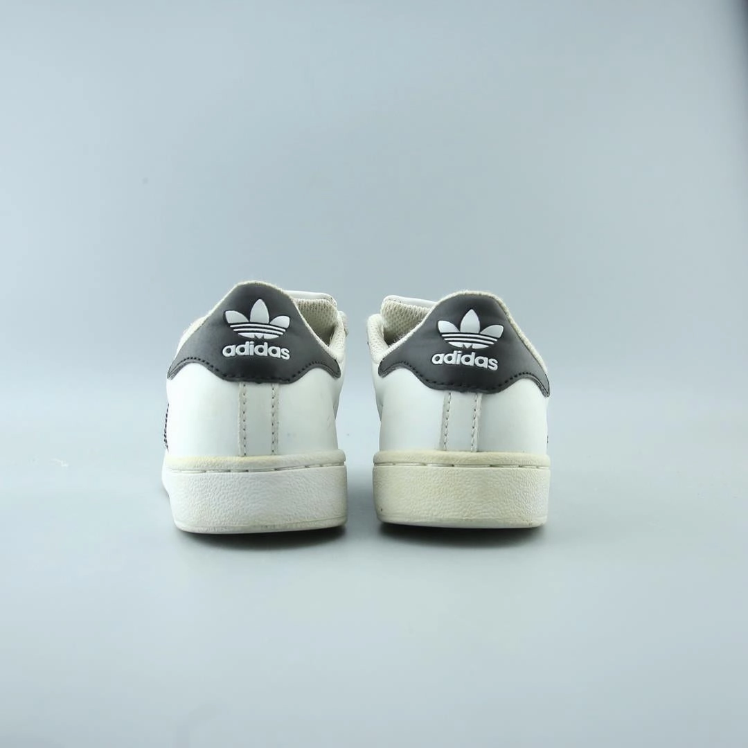 ADIDAS SUPERSTAR Adidas Running Shoes for Men