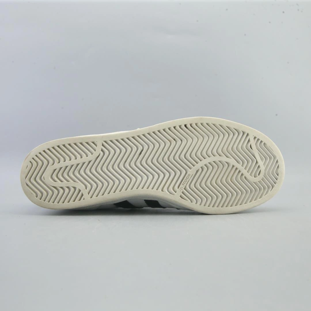 ADIDAS SUPERSTAR Adidas Running Shoes for Men