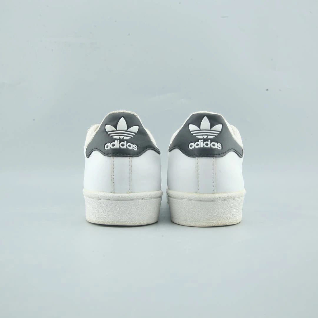 ADIDAS SUPERSTAR Adidas Running Shoes for Men