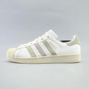ADIDAS SUPERSTAR Adidas running shoe designs