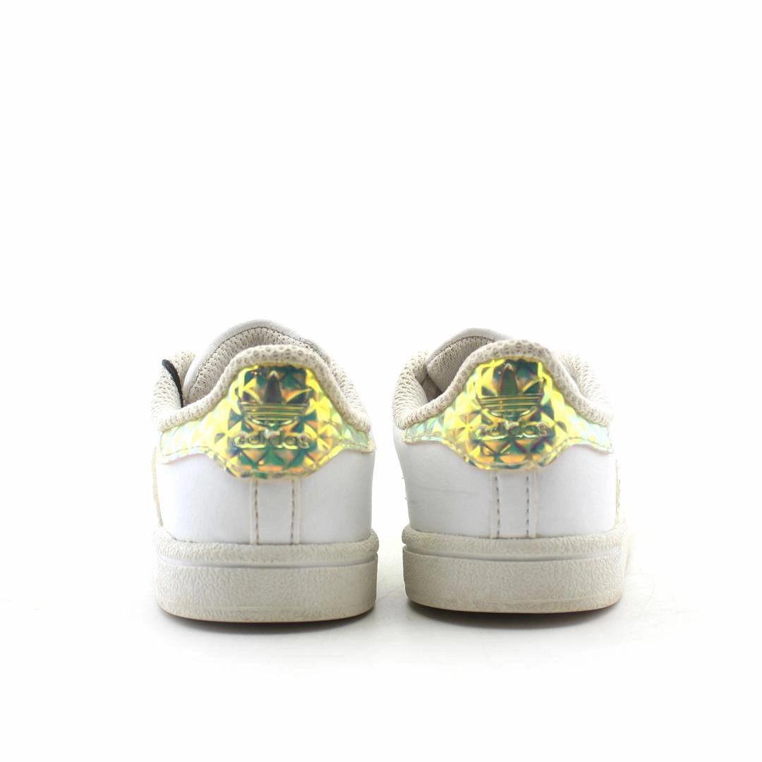 ADIDAS SUPERSTAR Adidas Running Shoes for Men