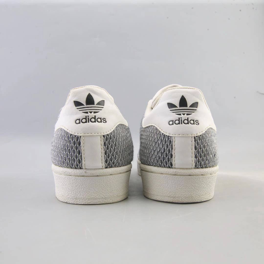 ADIDAS SUPERSTAR Adidas Running Shoes for Men