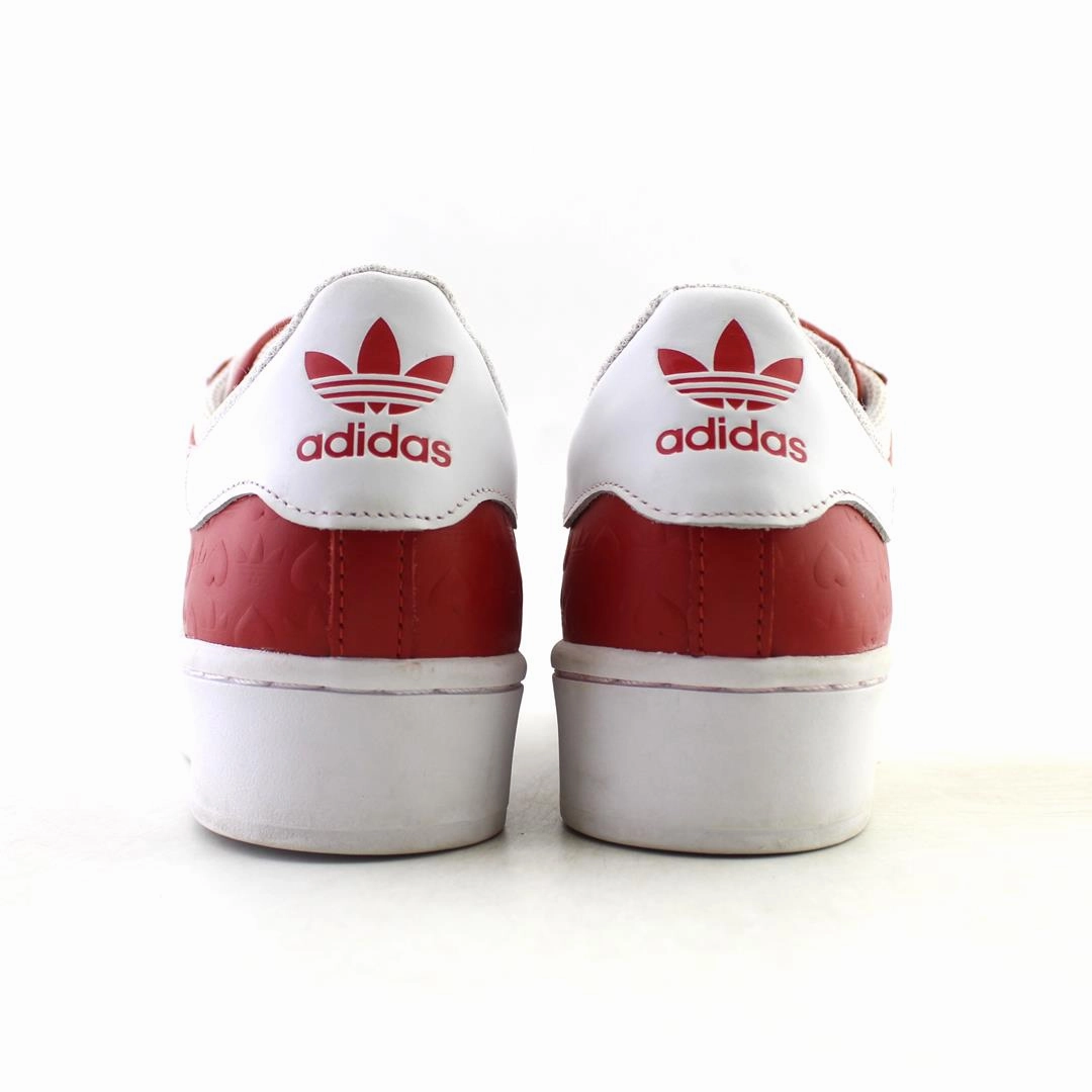 ADIDAS SUPERSTAR BOLD Adidas Running Shoes for Men