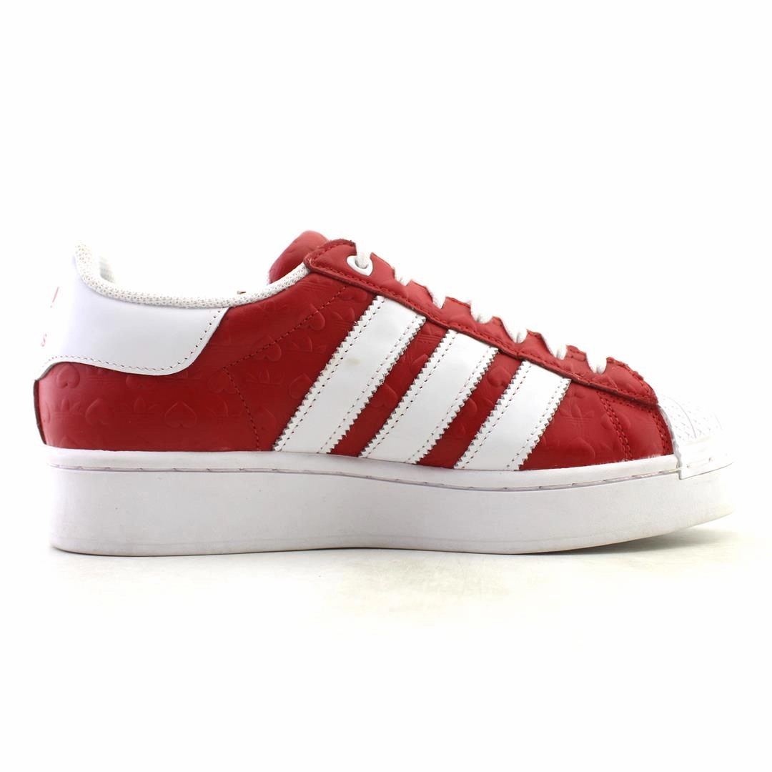 ADIDAS SUPERSTAR BOLD Adidas Running Shoes for Men