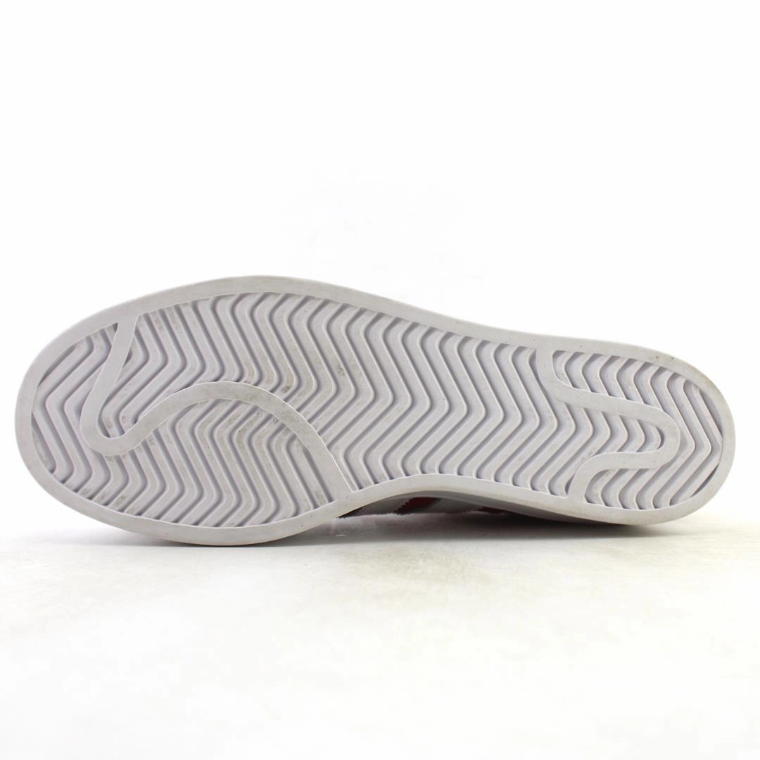 ADIDAS SUPERSTAR BOLD Adidas Running Shoes for Men