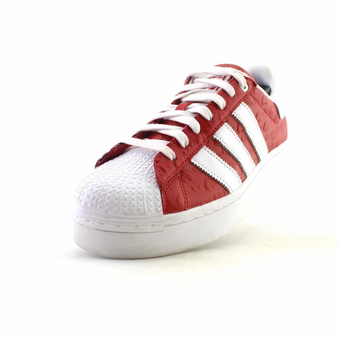 ADIDAS SUPERSTAR BOLD Adidas Running Shoes for Men