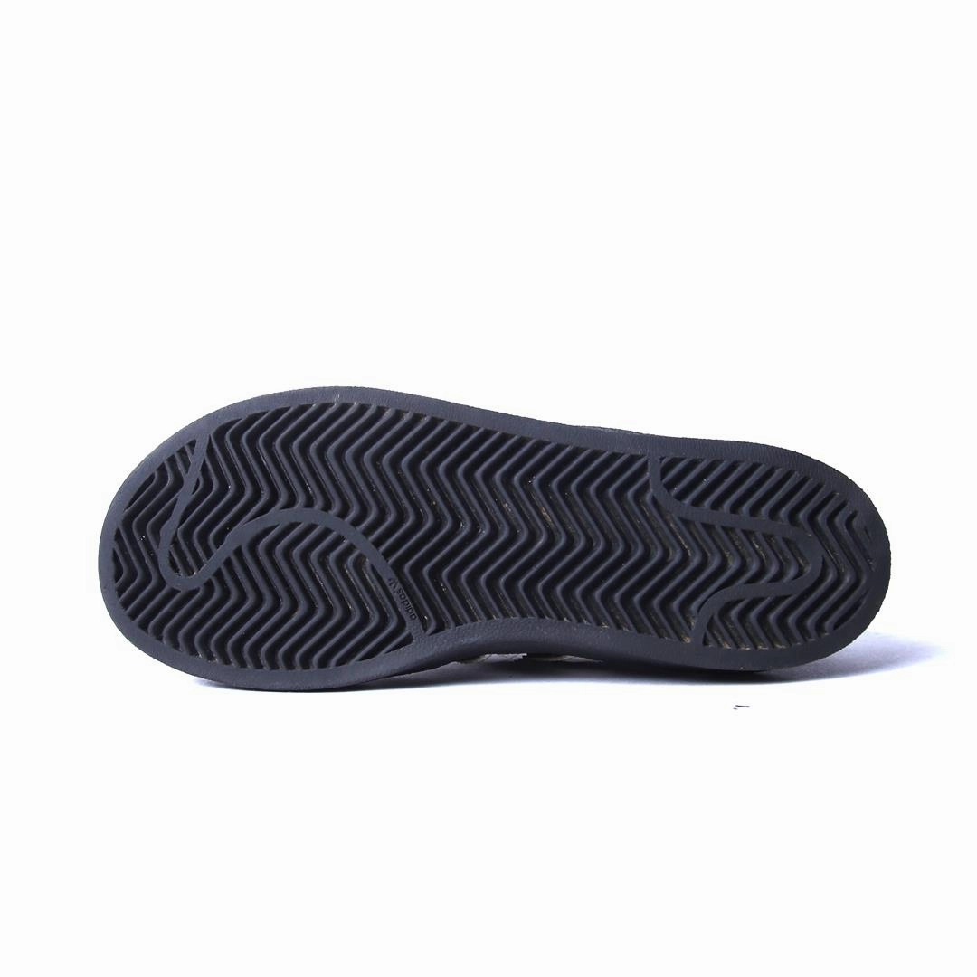 ADIDAS SUPERSTAR FOUNDATION Adidas Running Shoes for Men