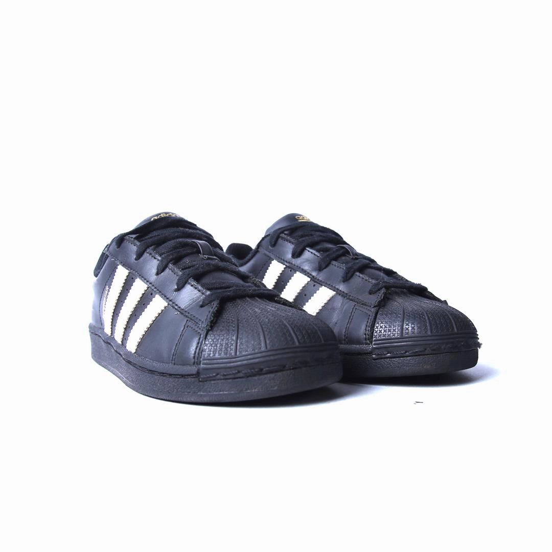 ADIDAS SUPERSTAR FOUNDATION Adidas Running Shoes for Men